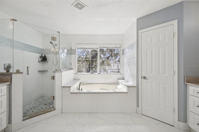 1978 APPLEGATE DRIVE, Ocoee, FL 34761