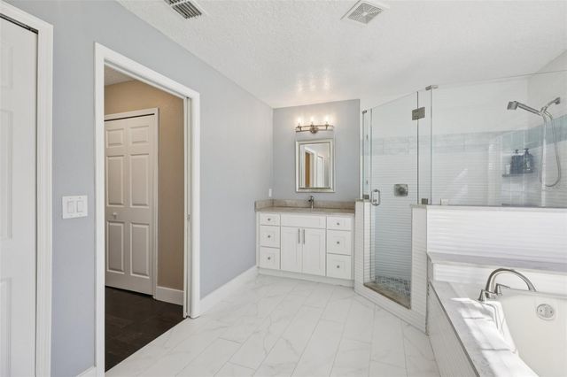 1978 APPLEGATE DRIVE, Ocoee, FL 34761