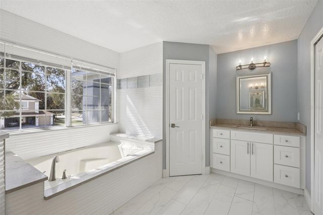 1978 APPLEGATE DRIVE, Ocoee, FL 34761