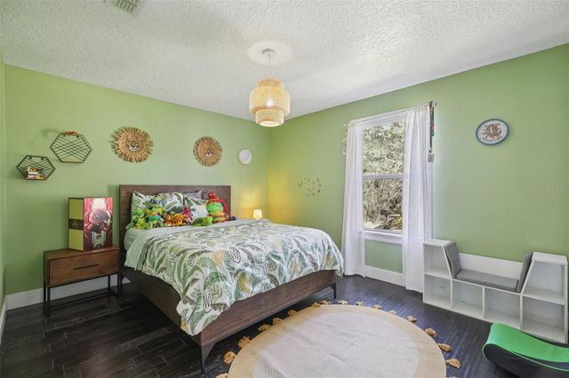 1978 APPLEGATE DRIVE, Ocoee, FL 34761