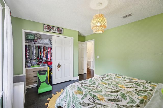 1978 APPLEGATE DRIVE, Ocoee, FL 34761