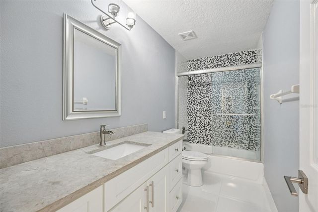 1978 APPLEGATE DRIVE, Ocoee, FL 34761