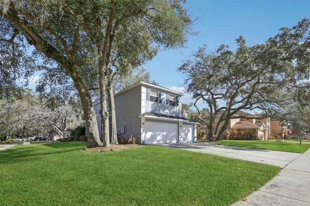 1978 APPLEGATE DRIVE, Ocoee, FL 34761