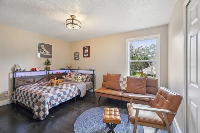 1978 APPLEGATE DRIVE, Ocoee, FL 34761