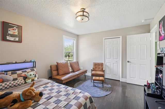 1978 APPLEGATE DRIVE, Ocoee, FL 34761