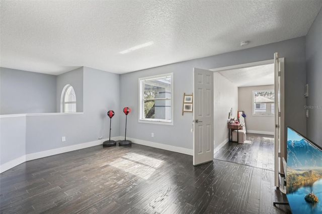 1978 APPLEGATE DRIVE, Ocoee, FL 34761