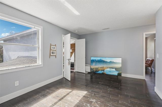 1978 APPLEGATE DRIVE, Ocoee, FL 34761