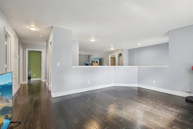 1978 APPLEGATE DRIVE, Ocoee, FL 34761