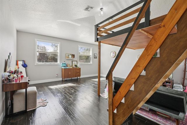 1978 APPLEGATE DRIVE, Ocoee, FL 34761