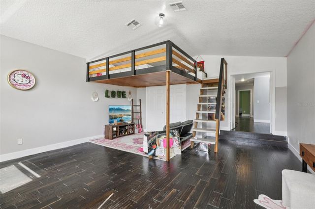 1978 APPLEGATE DRIVE, Ocoee, FL 34761