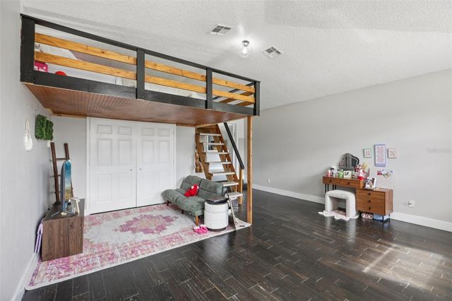 1978 APPLEGATE DRIVE, Ocoee, FL 34761