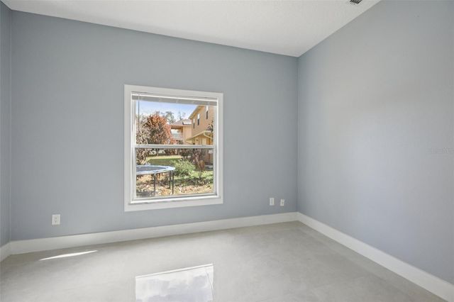 1978 APPLEGATE DRIVE, Ocoee, FL 34761