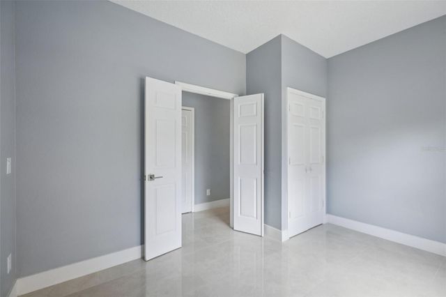 1978 APPLEGATE DRIVE, Ocoee, FL 34761