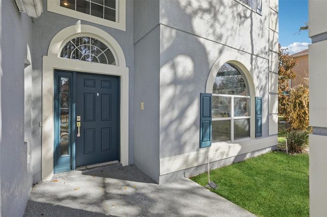 1978 APPLEGATE DRIVE, Ocoee, FL 34761