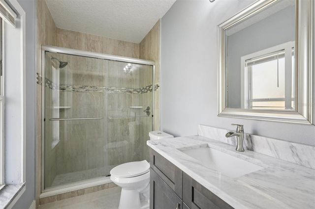 1978 APPLEGATE DRIVE, Ocoee, FL 34761