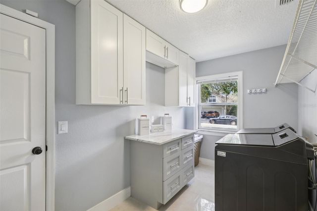 1978 APPLEGATE DRIVE, Ocoee, FL 34761