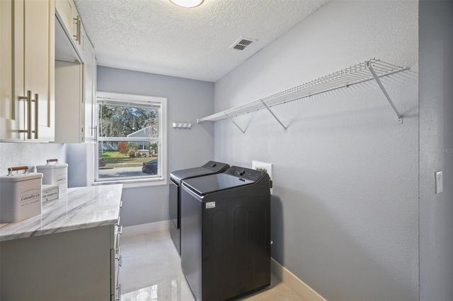 1978 APPLEGATE DRIVE, Ocoee, FL 34761