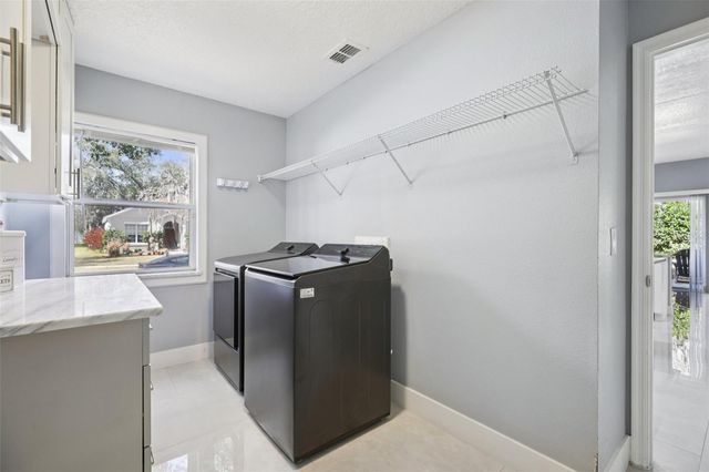 1978 APPLEGATE DRIVE, Ocoee, FL 34761