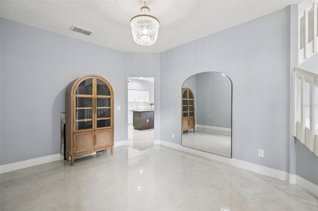 1978 APPLEGATE DRIVE, Ocoee, FL 34761