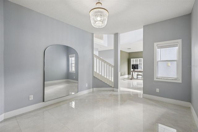 1978 APPLEGATE DRIVE, Ocoee, FL 34761