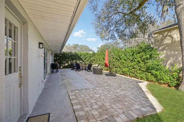 1978 APPLEGATE DRIVE, Ocoee, FL 34761