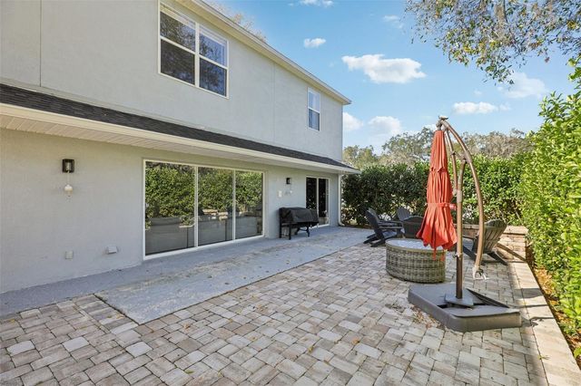 1978 APPLEGATE DRIVE, Ocoee, FL 34761