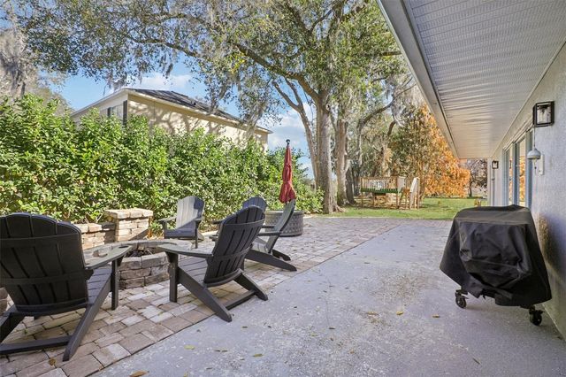 1978 APPLEGATE DRIVE, Ocoee, FL 34761