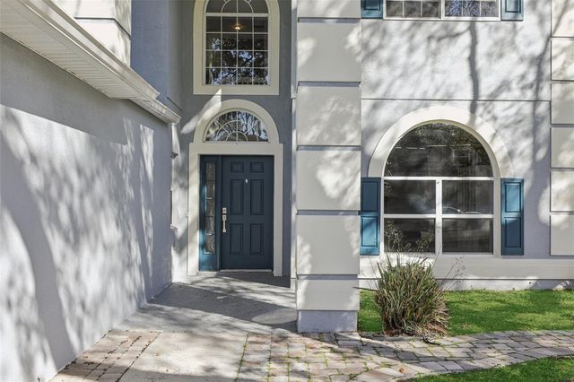 1978 APPLEGATE DRIVE, Ocoee, FL 34761