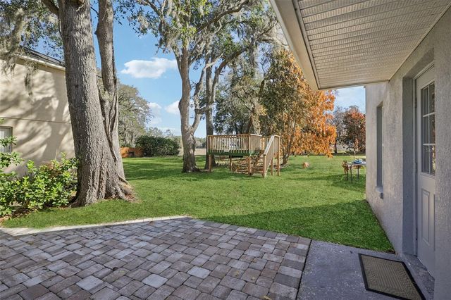 1978 APPLEGATE DRIVE, Ocoee, FL 34761