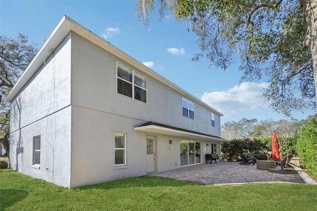 1978 APPLEGATE DRIVE, Ocoee, FL 34761