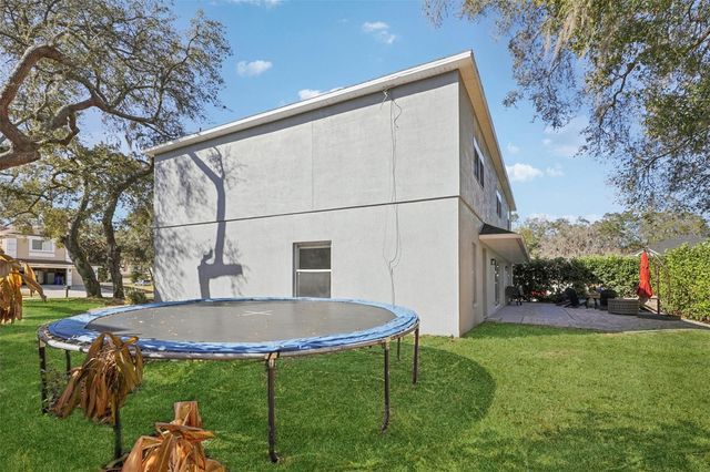 1978 APPLEGATE DRIVE, Ocoee, FL 34761