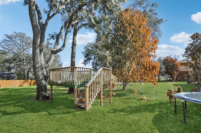 1978 APPLEGATE DRIVE, Ocoee, FL 34761