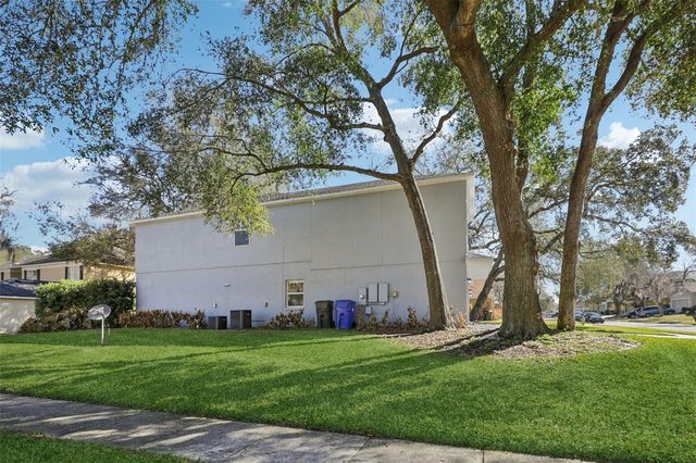 1978 APPLEGATE DRIVE, Ocoee, FL 34761