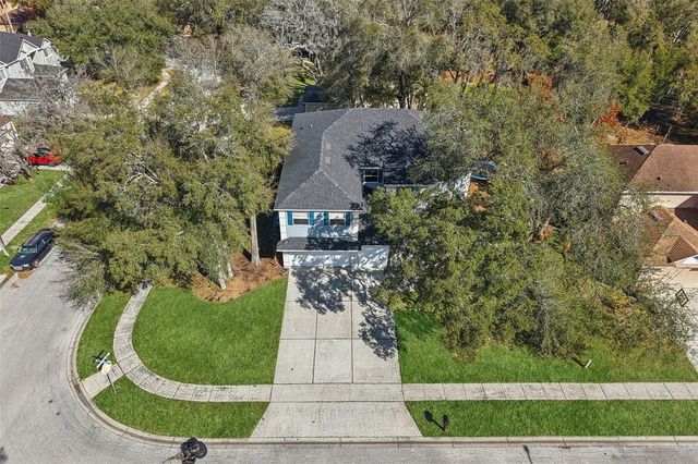 1978 APPLEGATE DRIVE, Ocoee, FL 34761