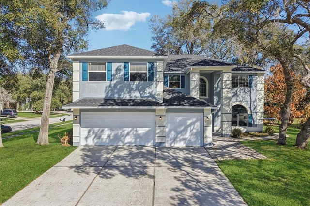 1978 APPLEGATE DRIVE, Ocoee, FL 34761