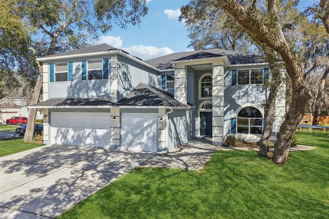 1978 APPLEGATE DRIVE, Ocoee, FL 34761