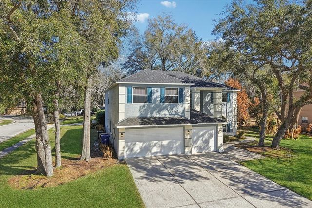 1978 APPLEGATE DRIVE, Ocoee, FL 34761