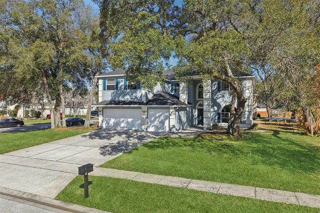 1978 APPLEGATE DRIVE, Ocoee, FL 34761