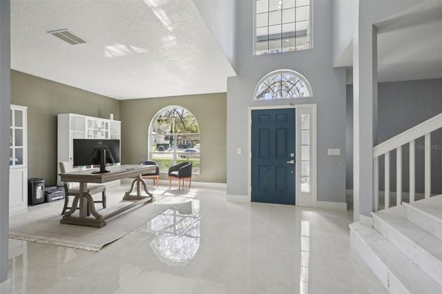 1978 APPLEGATE DRIVE, Ocoee, FL 34761