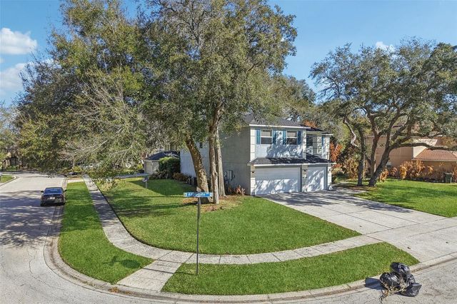 1978 APPLEGATE DRIVE, Ocoee, FL 34761