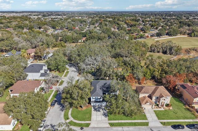 1978 APPLEGATE DRIVE, Ocoee, FL 34761