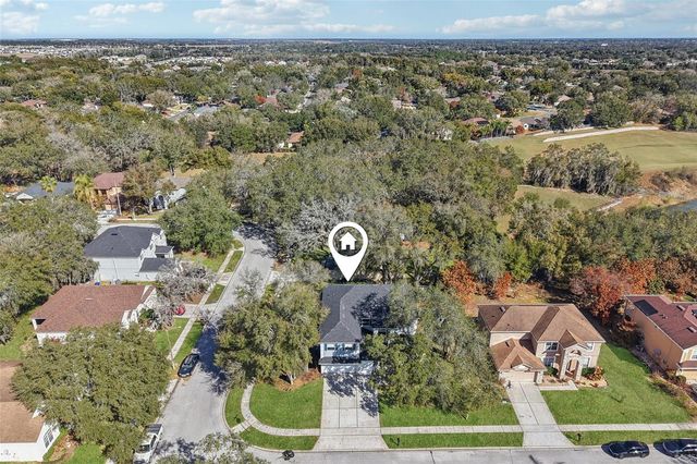 1978 APPLEGATE DRIVE, Ocoee, FL 34761