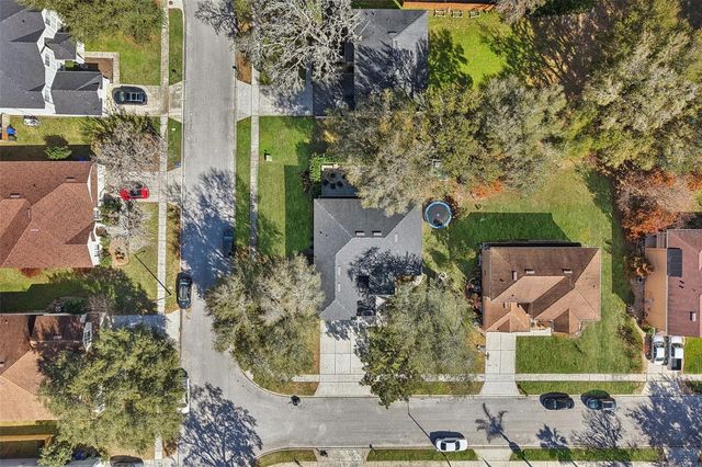 1978 APPLEGATE DRIVE, Ocoee, FL 34761