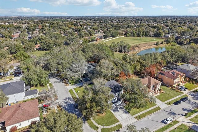 1978 APPLEGATE DRIVE, Ocoee, FL 34761