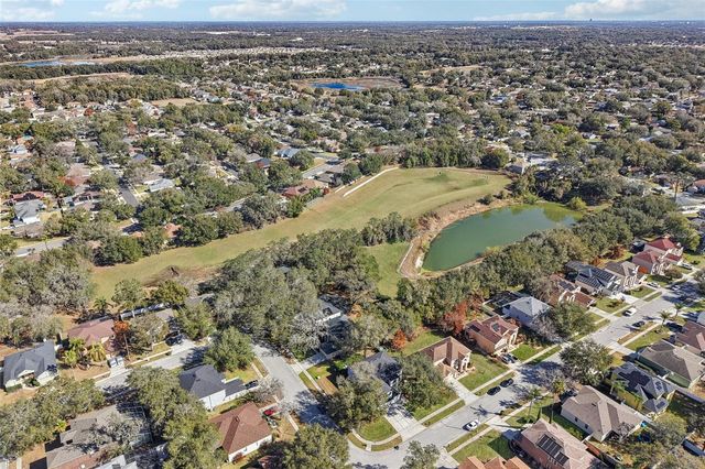 1978 APPLEGATE DRIVE, Ocoee, FL 34761