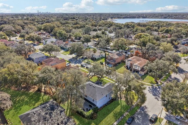 1978 APPLEGATE DRIVE, Ocoee, FL 34761