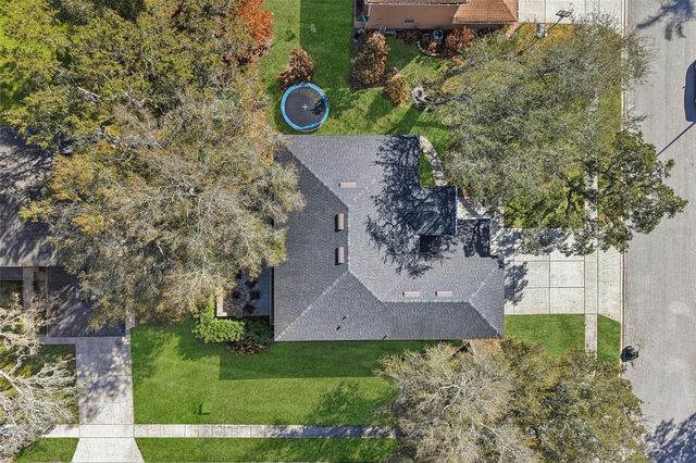 1978 APPLEGATE DRIVE, Ocoee, FL 34761