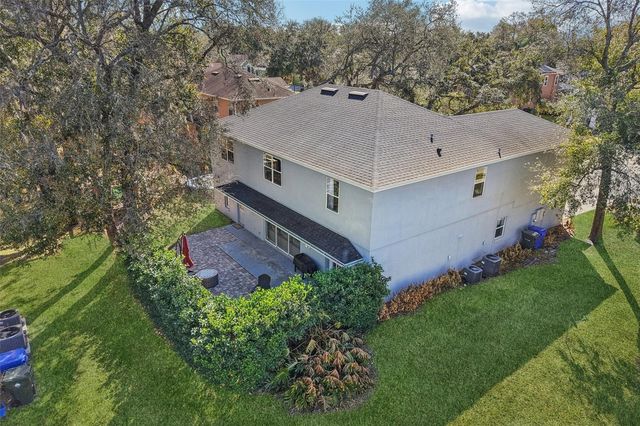 1978 APPLEGATE DRIVE, Ocoee, FL 34761