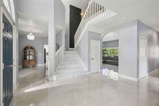 1978 APPLEGATE DRIVE, Ocoee, FL 34761