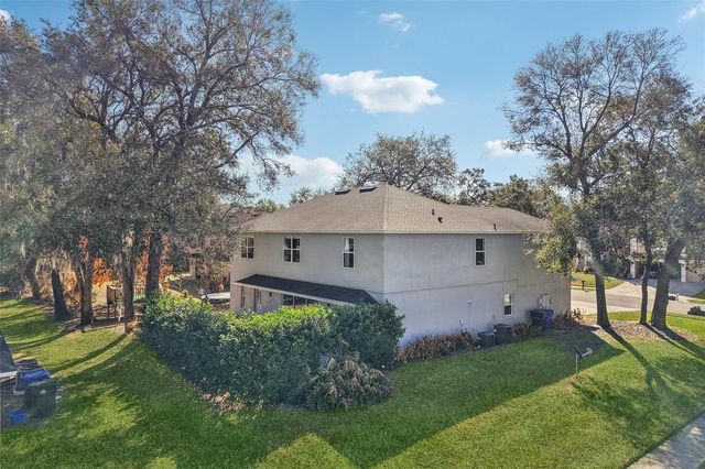 1978 APPLEGATE DRIVE, Ocoee, FL 34761